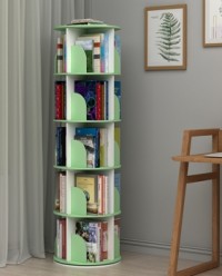 134921 Книжная полка ZW-2449