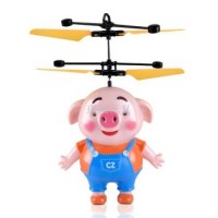 146921 Индукционный вертолет Свинка abb-589170572767