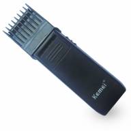 149921 Машинка для стрижки волос Kemei389 - 149921 Машинка для стрижки волос Kemei389