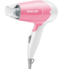 157921 Фен Sonax Pro SN-6622