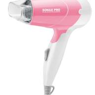 157921 Фен Sonax Pro SN-6622 - 157921 Фен Sonax Pro SN-6622