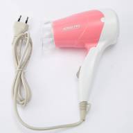 157921 Фен Sonax Pro SN-6622 - 157921 Фен Sonax Pro SN-6622