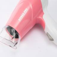 157921 Фен Sonax Pro SN-6622 - 157921 Фен Sonax Pro SN-6622