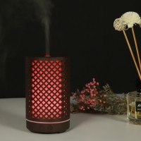 62921 Увлажнитель для воздуха