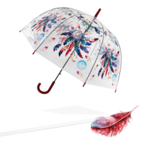 202931 Зонт RST umbrella