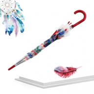202931 Зонт RST umbrella - 202931 Зонт RST umbrella