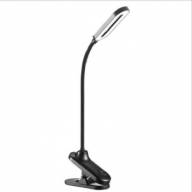 12931 Светильник настольный LED - 12931 Светильник настольный LED