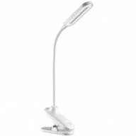 12931 Светильник настольный LED - 12931 Светильник настольный LED