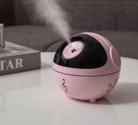 217931 Увлажнитель воздуха