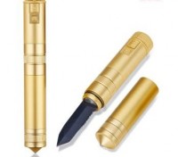128931 Зажигалка для сигарет HY - 8011
