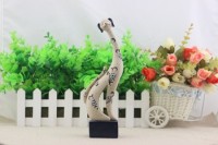 138931 Креативная игрушка 5114