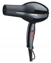 157931 Фен NOVA NV-7080