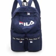 91931 Водонепроницаемый рюкзак FILA - 91931 Водонепроницаемый рюкзак FILA