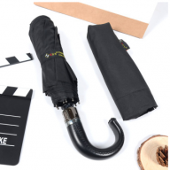 202941 Зонт RST umbrella - 202941 Зонт RST umbrella