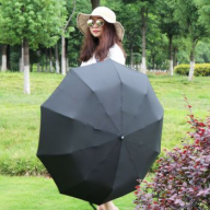 202941 Зонт RST umbrella - 202941 Зонт RST umbrella