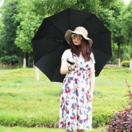 202941 Зонт RST umbrella - 202941 Зонт RST umbrella