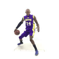 132941 Коллекционная фигурка NBA 1/9 6354563225047 - 132941 Коллекционная фигурка NBA 1/9 6354563225047