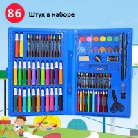 54941 Набор для рисования