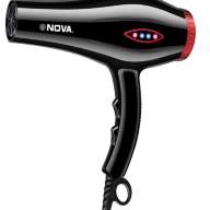157941 Фен NOVA NV-7214 - 157941 Фен NOVA NV-7214