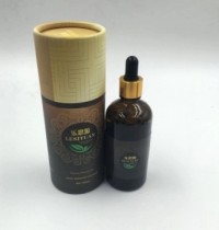 177941 Ароматизатор для автомобиля
