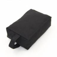 92941 Косметичка LS0919-101 - 92941 Косметичка LS0919-101