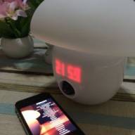 12951 Ночник LED - 12951 Ночник LED