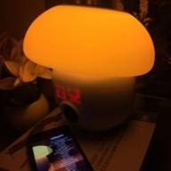 12951 Ночник LED - 12951 Ночник LED