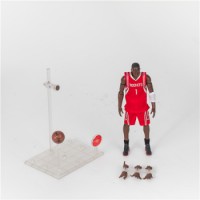 132951 Коллекционная фигурка NBA 1/9 20195191805