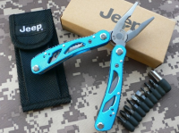 44951 Мультитул Jeep