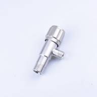 145951 Кран NCS112 - 145951 Кран NCS112