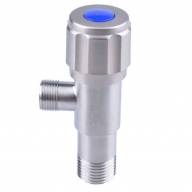 145951 Кран NCS112 - 145951 Кран NCS112