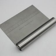 156951 Нож - резак для теста JYC 2401999 - 156951 Нож - резак для теста JYC 2401999