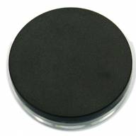 56951 Компас C40 - 56951 Компас C40