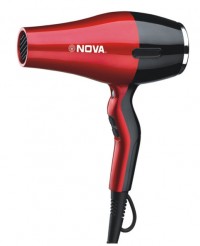157951 Фен NOVA NV-7100