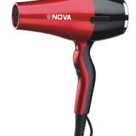 157951 Фен NOVA NV-7100 - 157951 Фен NOVA NV-7100