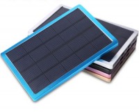 96951 Powerbank