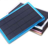 96951 Powerbank - 96951 Powerbank