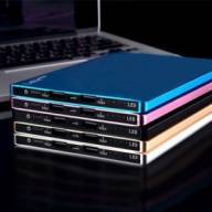 96951 Powerbank - 96951 Powerbank