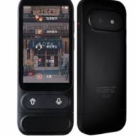 128961 Портативный переводчик QJ-14 - 128961 Портативный переводчик QJ-14