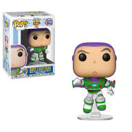129961 Коллекционная кукла Funko POP 523 913122 - 129961 Коллекционная кукла Funko POP 523 913122
