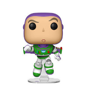 129961 Коллекционная кукла Funko POP 523 913122 - 129961 Коллекционная кукла Funko POP 523 913122