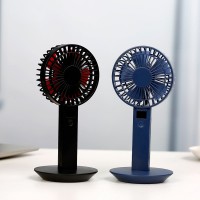 42961 Вентилятор Xiaomi Fan-A