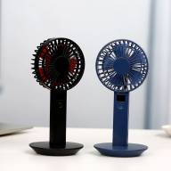 42961 Вентилятор Xiaomi Fan-A - 42961 Вентилятор Xiaomi Fan-A