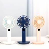 42961 Вентилятор Xiaomi Fan-A - 42961 Вентилятор Xiaomi Fan-A