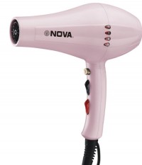 157961 Фен NOVA NV-7900