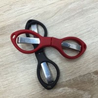 164961 Ножницы складные