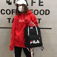 91961 Водонепроницаемый рюкзак FILA 198045 - 91961 Водонепроницаемый рюкзак FILA 198045