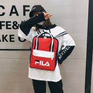 91961 Водонепроницаемый рюкзак FILA 198045 - 91961 Водонепроницаемый рюкзак FILA 198045