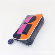 93961 Косметичка LS0906-108 - 93961 Косметичка LS0906-108