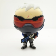 127971 Игрушка Funko POP 4980309364 - 127971 Игрушка Funko POP 4980309364